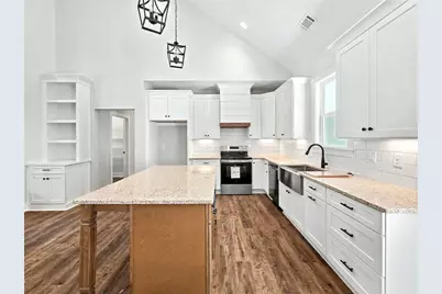 1931 Hwy 101 N, Dallas, GA 30157 - Photo 6
