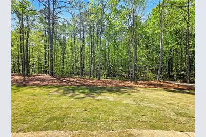 1931 Hwy 101 N, Dallas, GA 30157 - Photo 26