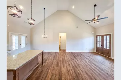 1931 Hwy 101 N, Dallas, GA 30157 - Photo 4