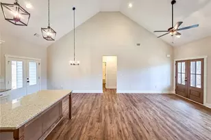 1931 Hwy 101 N, Dallas, GA 30157 - Photo 4