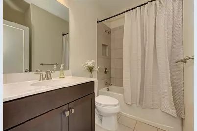 142 Inwood Walk, Woodstock, GA 30188 - Photo 48