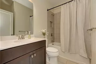 142 Inwood Walk, Woodstock, GA 30188 - Photo 48