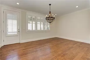 142 Inwood Walk, Woodstock, GA 30188 - Photo 10