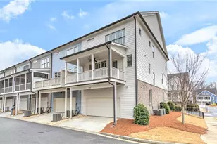 142 Inwood Walk, Woodstock, GA 30188 - Photo 52