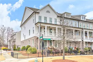 142 Inwood Walk, Woodstock, GA 30188 - Photo 56