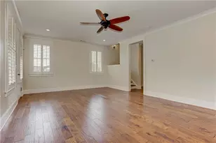 142 Inwood Walk, Woodstock, GA 30188 - Photo 24