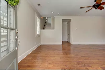 142 Inwood Walk, Woodstock, GA 30188 - Photo 22