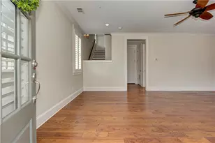 142 Inwood Walk, Woodstock, GA 30188 - Photo 22