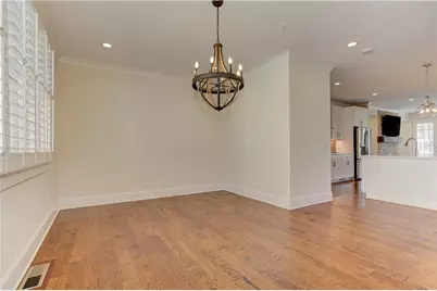 142 Inwood Walk, Woodstock, GA 30188 - Photo 40