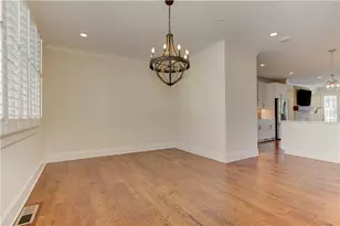 142 Inwood Walk, Woodstock, GA 30188 - Photo 40