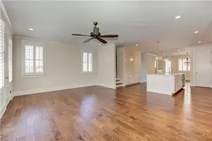 142 Inwood Walk, Woodstock, GA 30188 - Photo 38