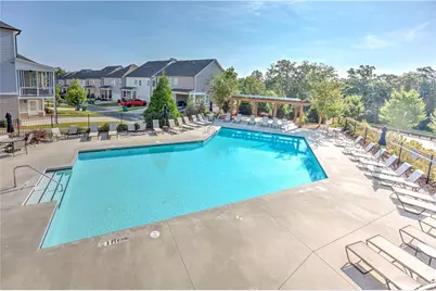 142 Inwood Walk, Woodstock, GA 30188 - Photo 62