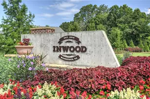 142 Inwood Walk, Woodstock, GA 30188 - Photo 58