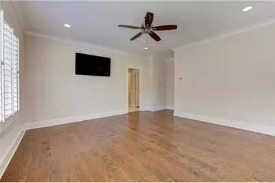 142 Inwood Walk, Woodstock, GA 30188 - Photo 42
