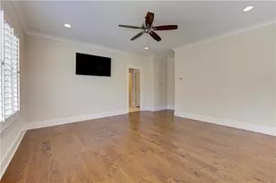 142 Inwood Walk, Woodstock, GA 30188 - Photo 42