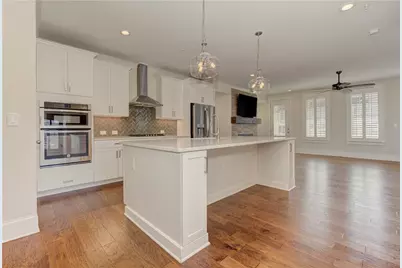 142 Inwood Walk, Woodstock, GA 30188 - Photo 4