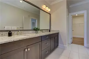 142 Inwood Walk, Woodstock, GA 30188 - Photo 20