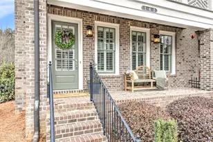 142 Inwood Walk, Woodstock, GA 30188 - Photo 1