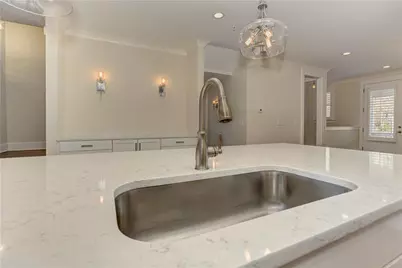 142 Inwood Walk, Woodstock, GA 30188 - Photo 30