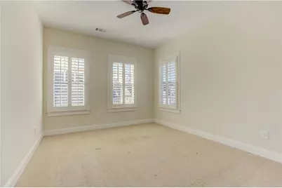 142 Inwood Walk, Woodstock, GA 30188 - Photo 44