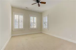 142 Inwood Walk, Woodstock, GA 30188 - Photo 44