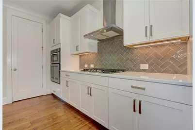 142 Inwood Walk, Woodstock, GA 30188 - Photo 28