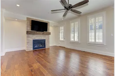 142 Inwood Walk, Woodstock, GA 30188 - Photo 34