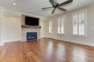 142 Inwood Walk, Woodstock, GA 30188 - Photo 34
