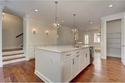 142 Inwood Walk, Woodstock, GA 30188 - Photo 32