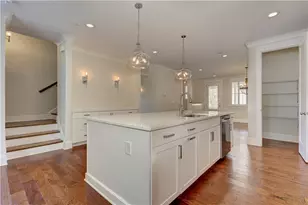 142 Inwood Walk, Woodstock, GA 30188 - Photo 32