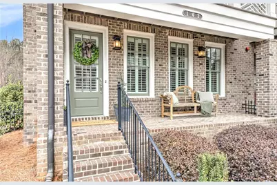 142 Inwood Walk, Woodstock, GA 30188 - Photo 2
