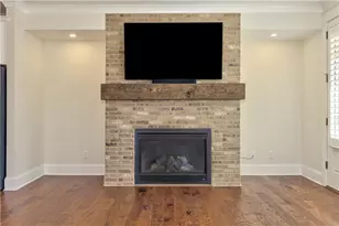 142 Inwood Walk, Woodstock, GA 30188 - Photo 36