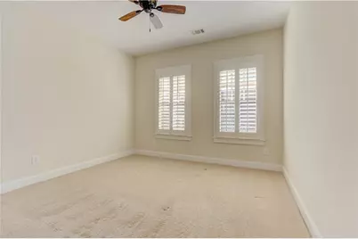 142 Inwood Walk, Woodstock, GA 30188 - Photo 46