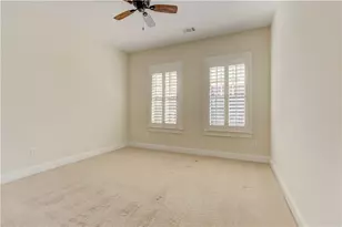 142 Inwood Walk, Woodstock, GA 30188 - Photo 46