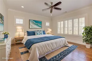 142 Inwood Walk, Woodstock, GA 30188 - Photo 18