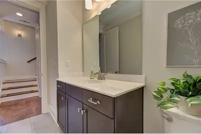 142 Inwood Walk, Woodstock, GA 30188 - Photo 26