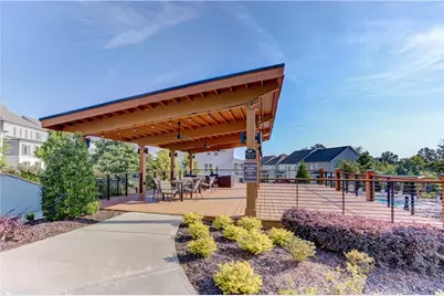 142 Inwood Walk, Woodstock, GA 30188 - Photo 60