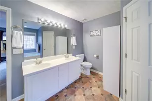 6360 Countryland Dr, Dawsonville, GA 30534 - Photo 4