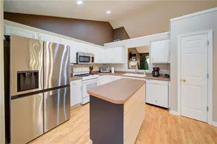 6360 Countryland Dr, Dawsonville, GA 30534 - Photo 18