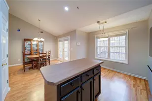 6360 Countryland Dr, Dawsonville, GA 30534 - Photo 14