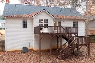 6360 Countryland Dr, Dawsonville, GA 30534 - Photo 28