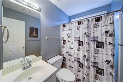 6360 Countryland Drive, Dawsonville, GA 30534 - Photo 16