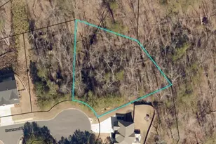 18 Brownwood Dr, Cartersville, GA 30120 - Photo 1