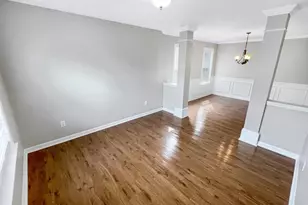 3795 Harris Blvd, Kennesaw, GA 30144 - Photo 4