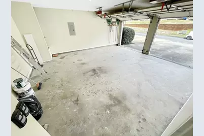 3795 Harris Boulevard, Kennesaw, GA 30144 - Photo 32