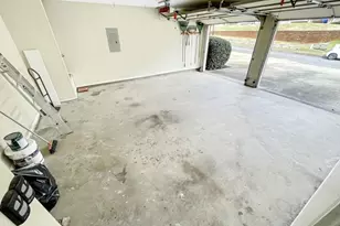 3795 Harris Blvd, Kennesaw, GA 30144 - Photo 32