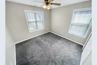 3795 Harris Boulevard, Kennesaw, GA 30144 - Photo 30