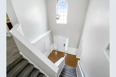 3795 Harris Boulevard, Kennesaw, GA 30144 - Photo 16