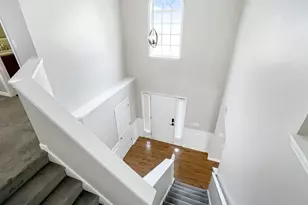 3795 Harris Blvd, Kennesaw, GA 30144 - Photo 16