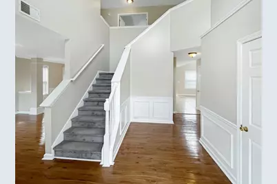 3795 Harris Boulevard, Kennesaw, GA 30144 - Photo 2